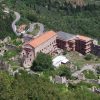 Mystras