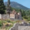 MONEMVASIA