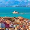 nafplio