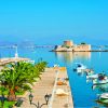 nafplio