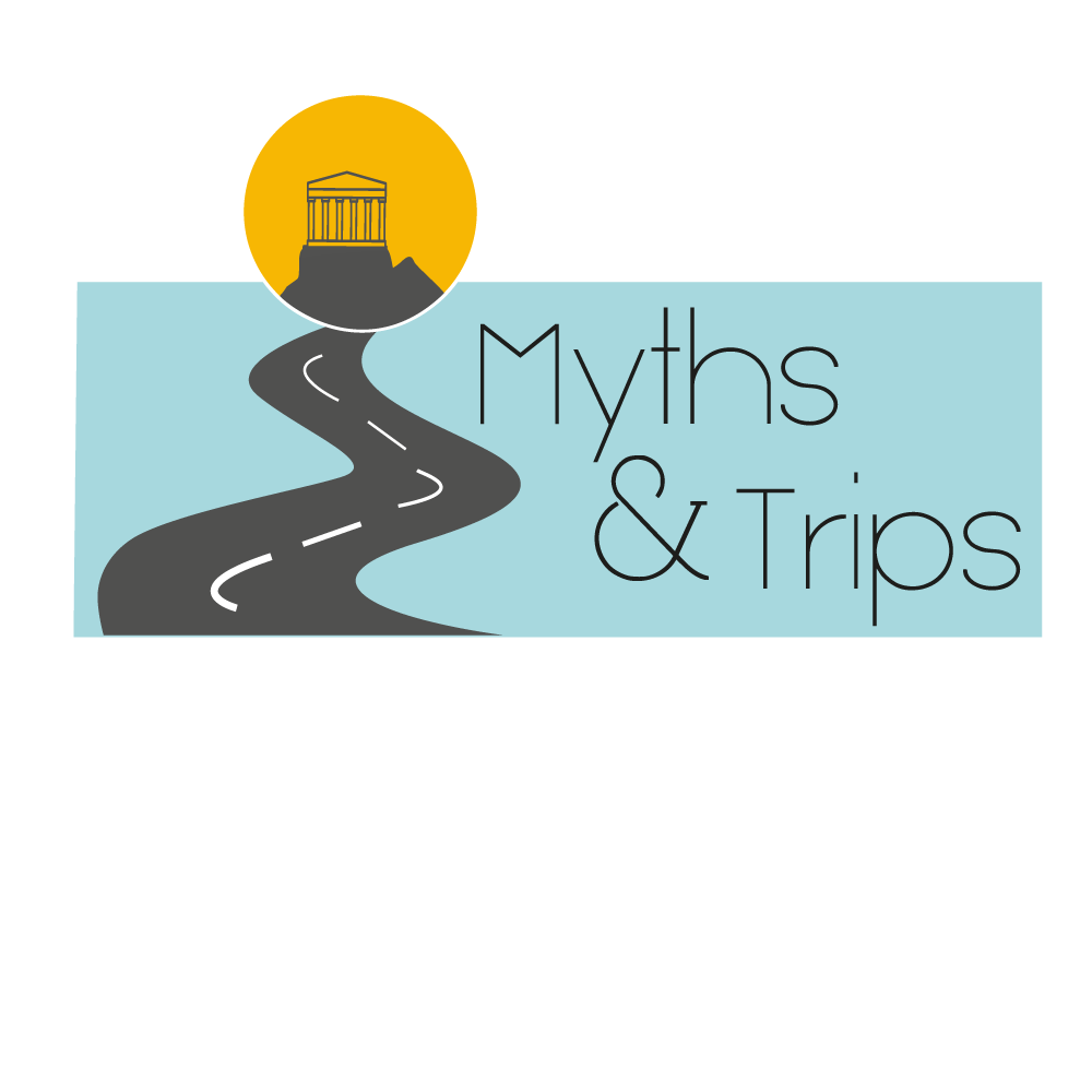 Myth & Trips